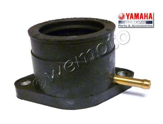 /OEM_YAMAHA/10039815.jpg