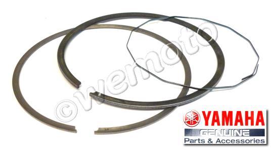 /OEM_YAMAHA/10039834.jpg