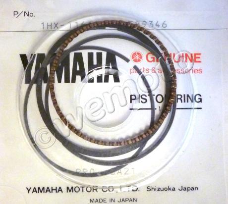 /OEM_YAMAHA/10039835.jpg