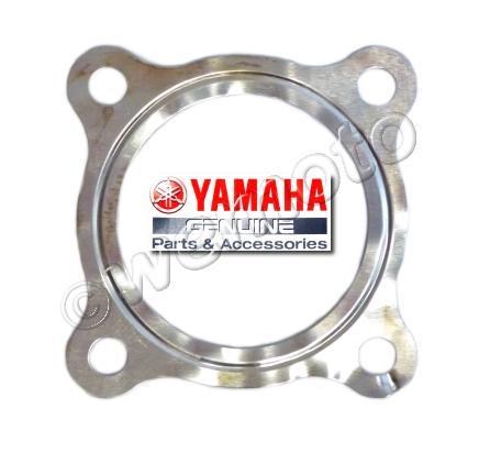 /OEM_YAMAHA/10040195.jpg