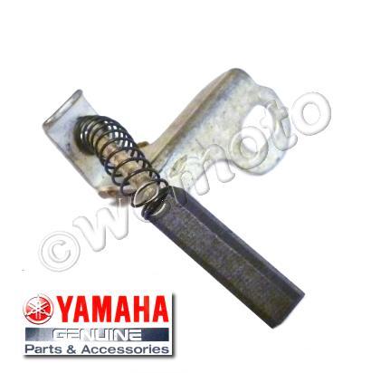 /OEM_YAMAHA/10040231.jpg