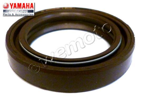 /OEM_YAMAHA/10040334.jpg