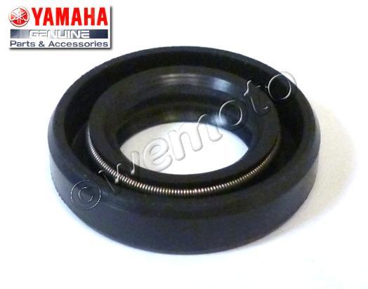/OEM_YAMAHA/10046010.jpg