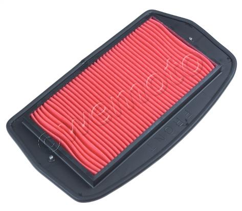 /OEM_YAMAHA/10049495.jpg