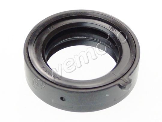 Drive / Output Shaft Oil Seal