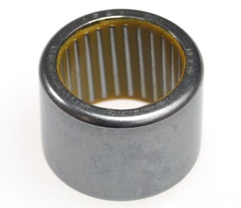 Monoshock - Linkage Bearing 20mm x 27mm x 20mm