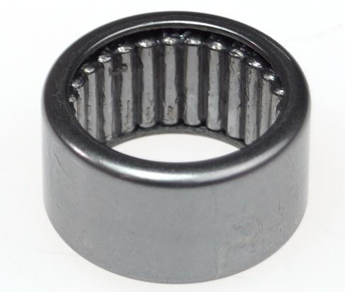 Monoshock - Linkage Bearing 20mm x 27mm x 15mm