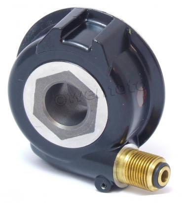 /OEM_YAMAHA/10054097.jpg