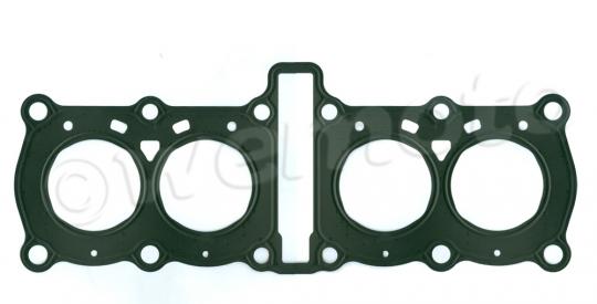 /OEM_YAMAHA/10054335.jpg