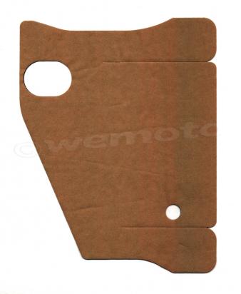 /OEM_YAMAHA/10056270.jpg