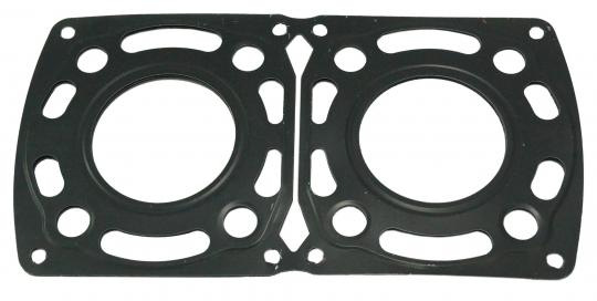 Cylinder Head Gasket