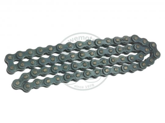 /OEM_YAMAHA/wemoto-10070739.jpg