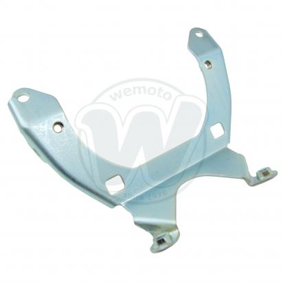 /OEM_YAMAHA/wemoto-10075695.jpg