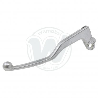 Clutch Lever OEM Manufacturers Parts