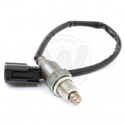 Yamaha N-Max 125 (GPD 125 A) NMAX 18 Oxygen Lambda Sensor Picture of Yamaha N-Max 125 (GPD 125 A) NMAX 18 Oxygen Lambda Sensor