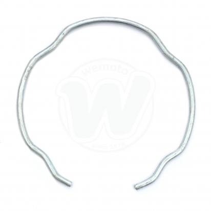 /OEM_YAMAHA/wemoto-10079946.jpg