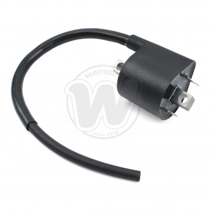Ignition Coil OEM