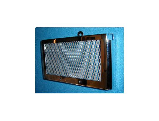 /OIL_COOLER_COVER/10020899.jpg