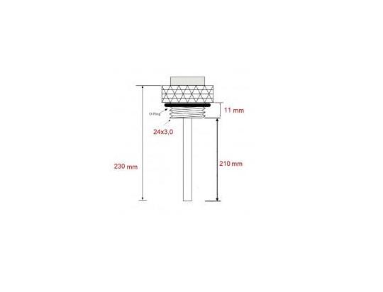 /OIL_TEMPERATURE_GAUGE/wemoto-10078404.jpg