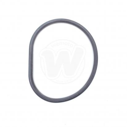 Honda MTX 125 RWD 83-84 Waterpump Gasket Picture of Honda MTX 125 RWD 83-84 Waterpump Gasket