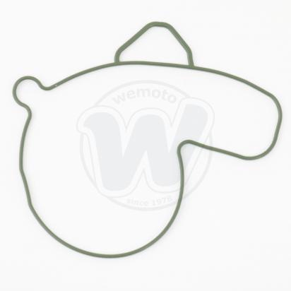 /ORING/wemoto-10078655.jpg