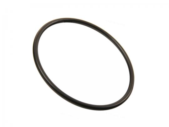 Oil Filter O-Ring