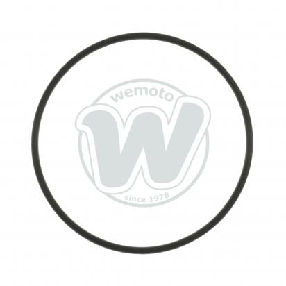 https://images.wemoto.com/full/O_RING/wemoto-10070896.jpg