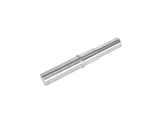 Sealey Locating Pin for RPS3S Ø25.5mm Picture of Sealey Locating Pin for RPS3S Ø25.5mm