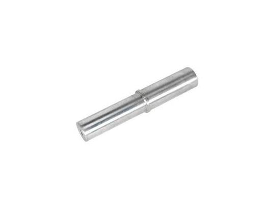 Sealey Locating Pin for RPS3S Ø27.5mm Picture of Sealey Locating Pin for RPS3S Ø27.5mm