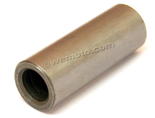 /PISTON_KIT/10027986.jpg