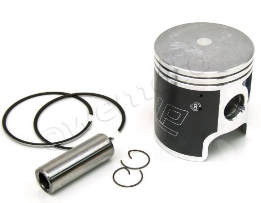 /PISTON_KIT/10058582.jpg