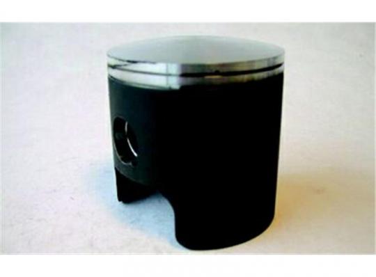 /PISTON_KIT/10059189.jpg
