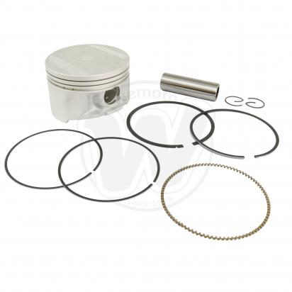 /PISTON_KIT/wemoto-10078929.jpg