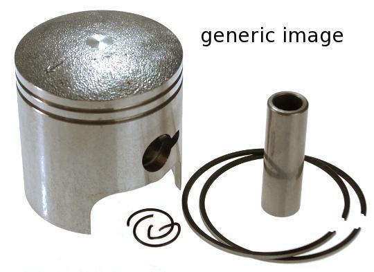 /PISTON_KIT/wemoto-10080256.jpg