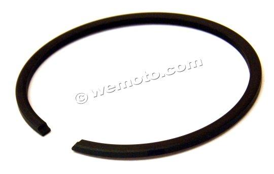 /PISTON_RINGS/10027987.jpg
