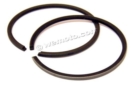 /PISTON_RINGS/10027989.jpg