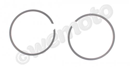 /PISTON_RINGS/10064810.jpg