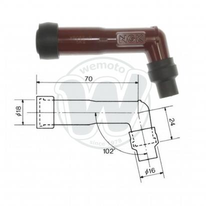 /PLUG_CAP/wemoto-10071648.jpg