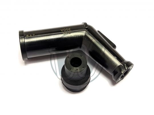 /PLUG_CAP/wemoto-10077786.jpg