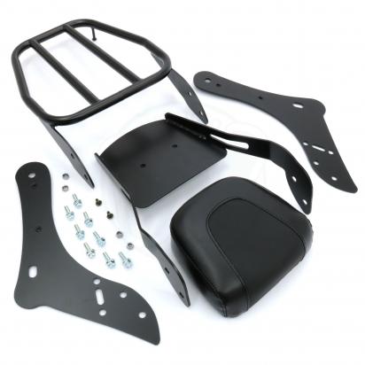 /RACK/wemoto-10079736.jpg