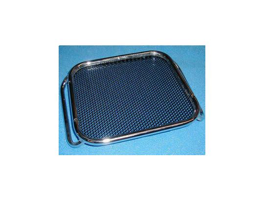 /RADIATOR_GRILL/10020903.jpg