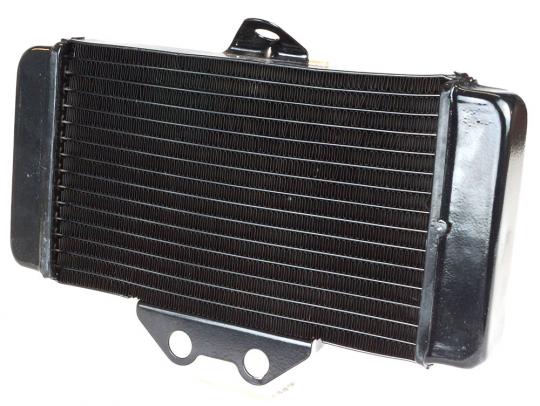 /RADIATOR_HONDA/10055346.jpg