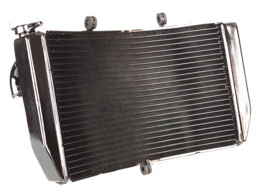 /RADIATOR_HONDA/10055680.jpg