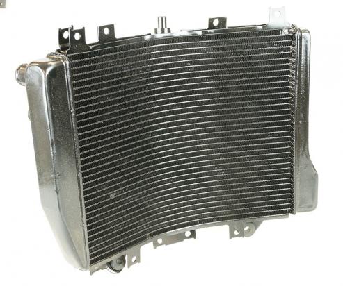 /RADIATOR_HONDA/10055684.jpg