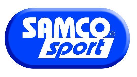 Kit de Collier de Durites de Refroidissement - SAMCO - Inox