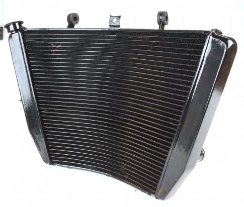 /RADIATOR_SUZUKI/10055356.jpg