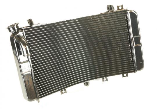 /RADIATOR_SUZUKI/10055682.jpg