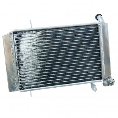 /RADIATOR_SUZUKI/wemoto-10076682.jpg