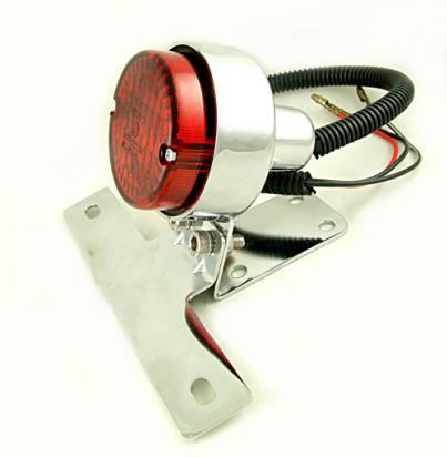 /REAR_LIGHT_ASSEMBLY_CUSTOM/10019600.jpg