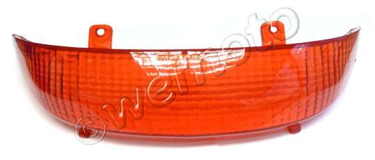 /REAR_LIGHT_LENS/10042085.jpg